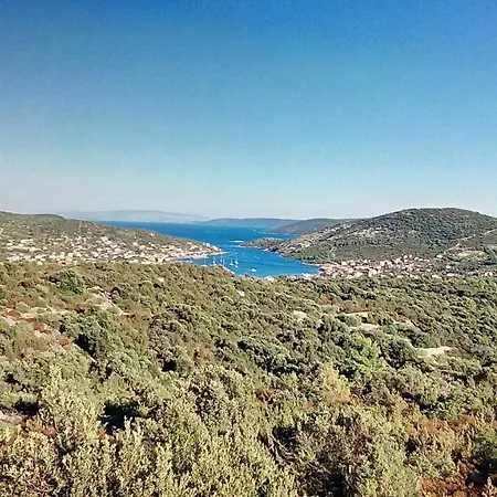 Private House Nena Holiday home *