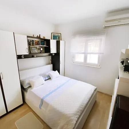 Private House Nena Holiday home