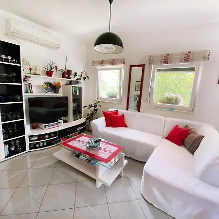 Holiday home Private House Nena