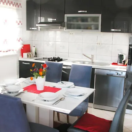 Private House Nena *