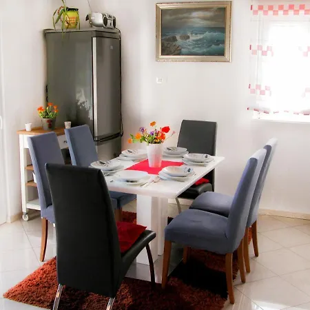 Private House Nena *