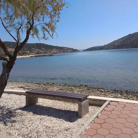 Holiday home Private House Nena