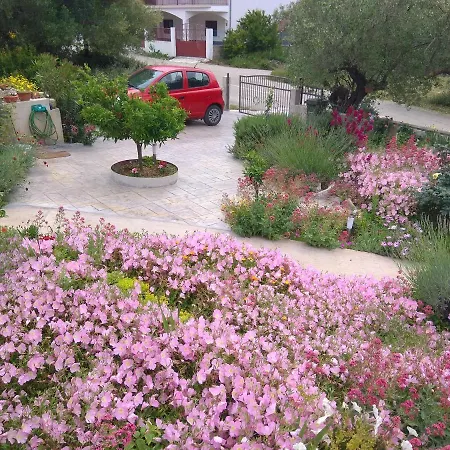 Private House Nena *