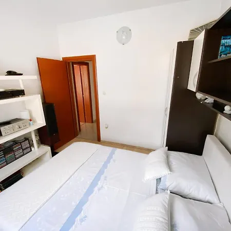 Holiday home Private House Nena