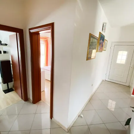 Holiday home Private House Nena